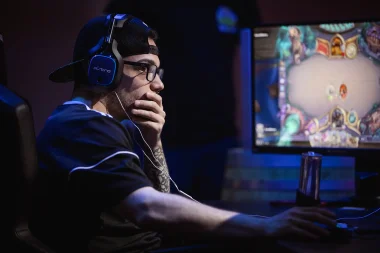 Фото SCACC - Андреа Скачча