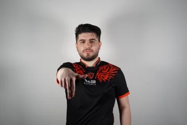 Фото Wreqna - Батуган Тургай