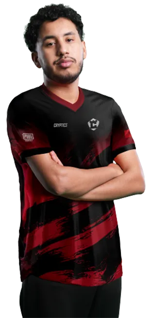 Фото LAZY - Уссама Турки