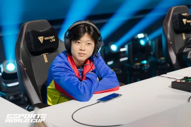 Фото AhXing - Хейн Хтет Найн