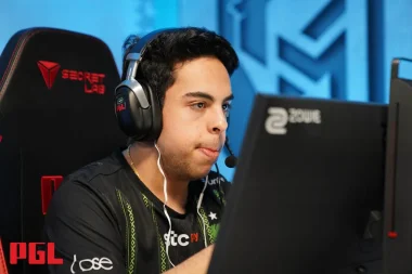 Фото BOROS - Мохаммад Малхас