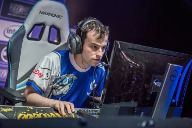 Фото Splendour - Любомир Козловски