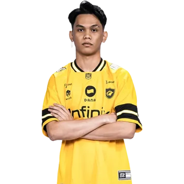 Фото Skylar - Давид Шевченко