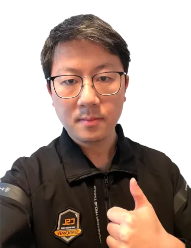 Фото Bys - Ли Цзя