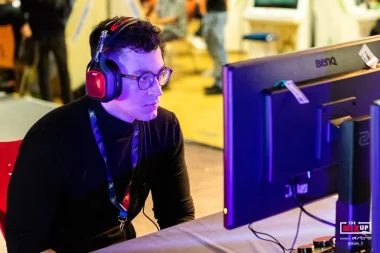 Фото K-TOP - Константинос Лампрос