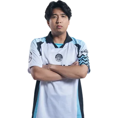 Фото Pabz - Хайрул Азман Бин Мохд Шариф