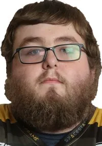 Фото Equinox - Джон Петерсон