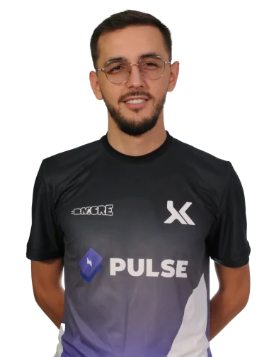 Фото v1w - Кендрим Хаджиризи