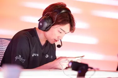 Фото Mai - Майки Танакa