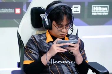 Фото iHanss - Фархан Акбари Ардиансях