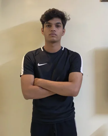 Фото Cactus - Сиддхирадж Мане