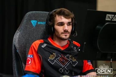 Фото Dezignful - Тайлер Гарденер