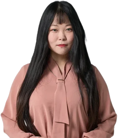 Фото HAFUM - Ли Джи