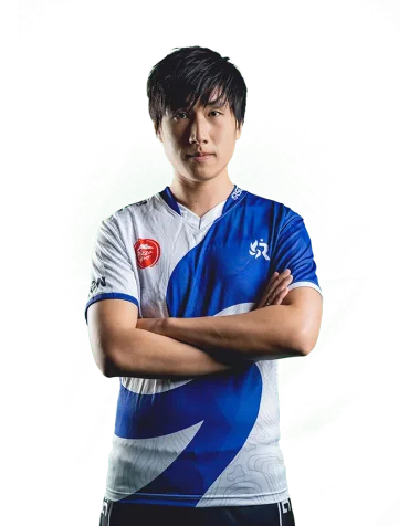 Фото Jason - Джейсон Кох Вей Хао