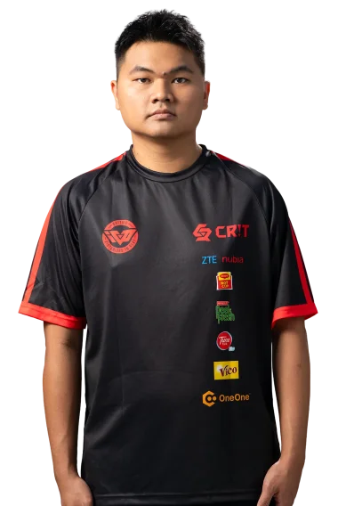 Фото YuHan - Анг Айк Ён