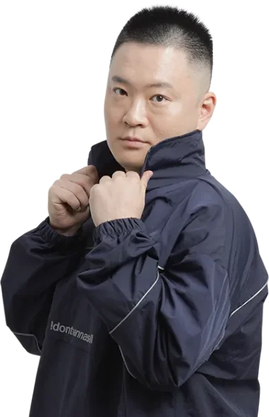 Фото Zeus - Джун Тэ Гю