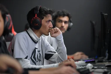 Фото Hasan2000 - Хасан Абдулхалим Абудавод