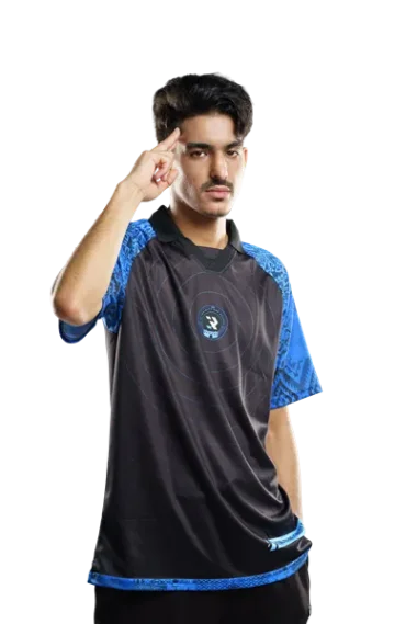 Фото Zenon - Йосри Хасин