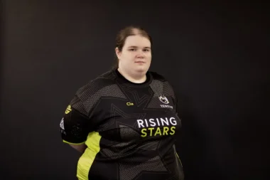 Фото Cla - Клара Россі