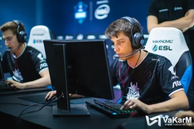 Фото SmithZz - Эдуард Дюбурдо