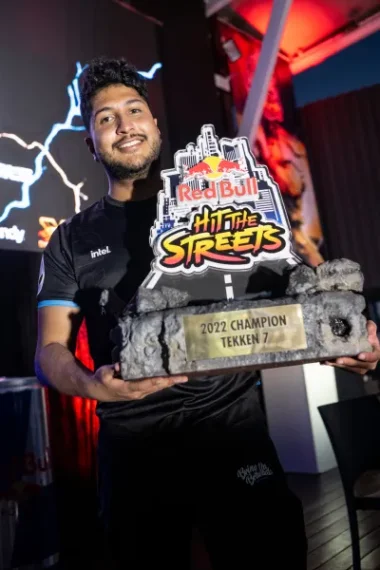 Фото DaXpt - Фарук Сулейман