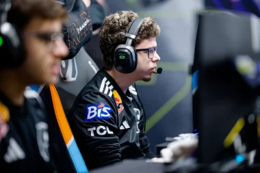 Фото Lostt. - Габриэль Бузон