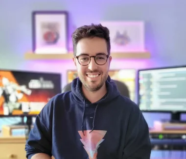 Фото Parks - Шейн Паркер