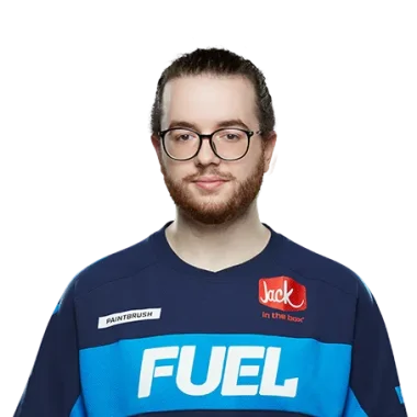 Фото Paintbrush - Нолан Эдвардс