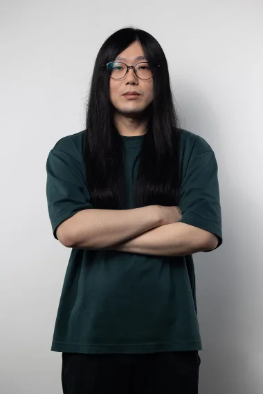 Фото MATSURI - Такаши Хаяно