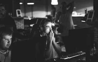 Фото bluEz - Кеннет Росс