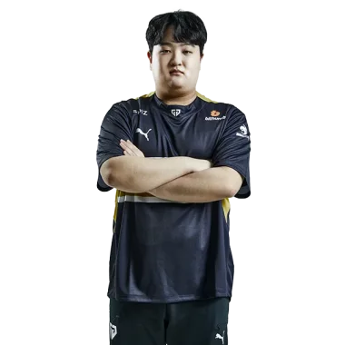 Фото Maczora - Хан Дэ-киу