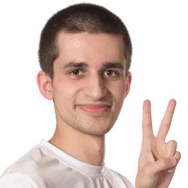 Фото Overlom - Даниил Курра