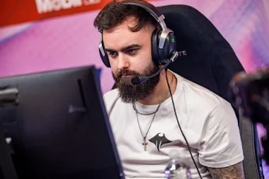 Фото ASN_RuBiiX - Рубен Сантана