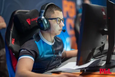 Фото sl3nd - Генрих Хевеши