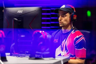 Фото Diaphone - Тайлер Кусич