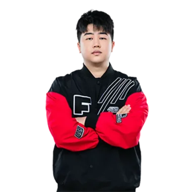 Фото xiaohaixxxx - Джинг Чжай