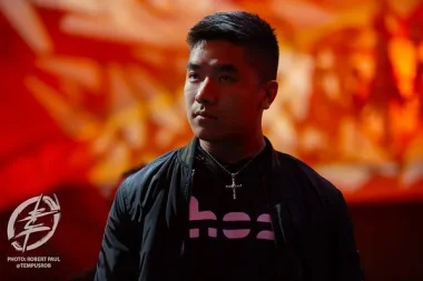 Фото NuckleDu - Ду Данг