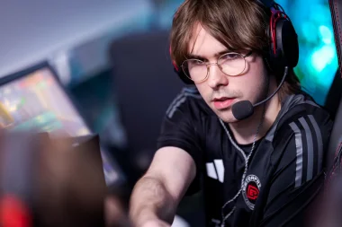 Фото zeek - Александр Зыгмунт