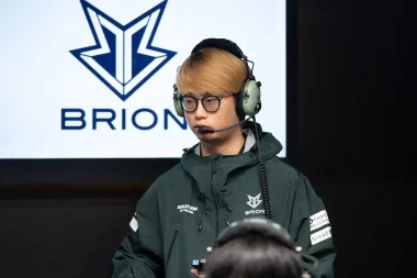 Фото HighDin - Сонг Банг-хён