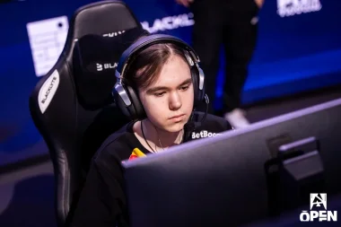 Фото donk - Данил Крышковец