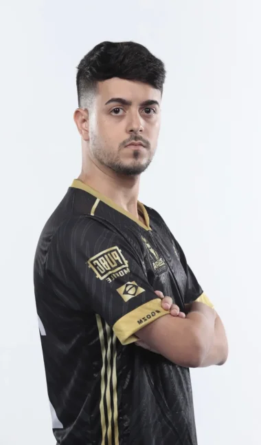 Фото Matheus - Матэус Лопес