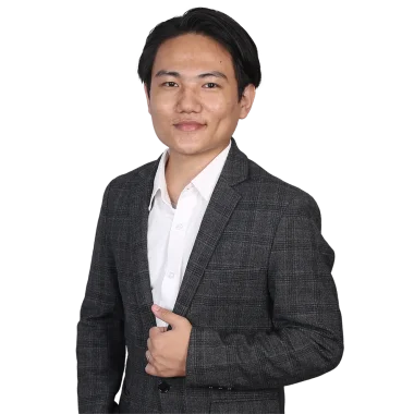 Фото Sudhan - Судхан Рай