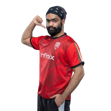 Фото Skillfull - Harnoor Singh