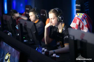 Фото neLo - Леон Песич