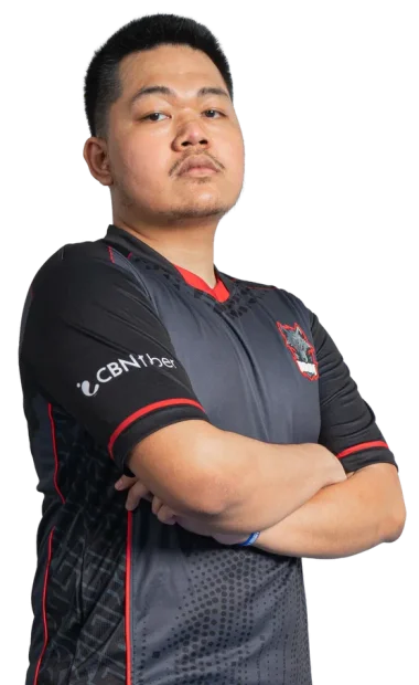 Фото Kent - Бинтан Синага