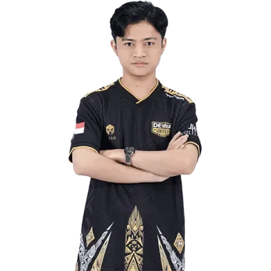 Фото Spencer - Адхитя Зулкарнаин Барус