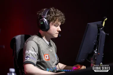 Фото SirDel - Матвей Биггинс