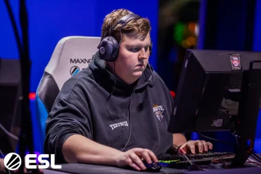 Фото daxen - Зденек Душек