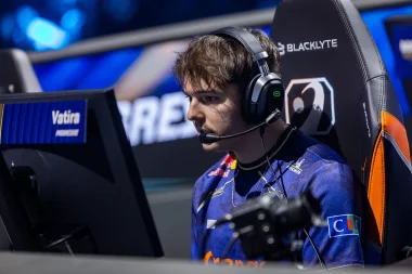 Фото Vatira - Аксель Туре