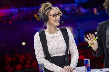 Фото Sjokz - Еефье Депортере